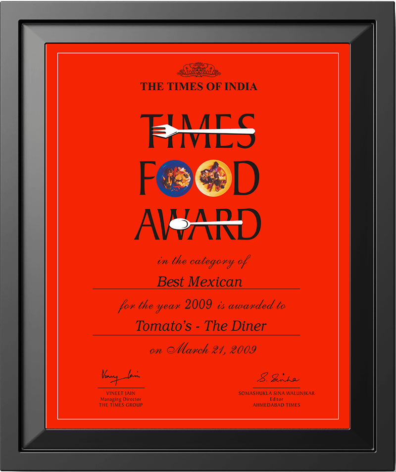 times-food-awards-from-2009