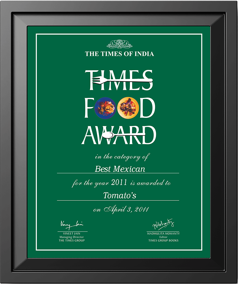 times-food-awards-from-2011