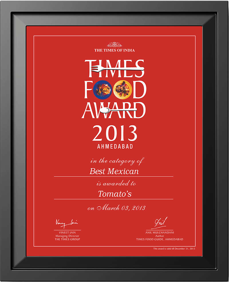 times-food-awards-from-2013