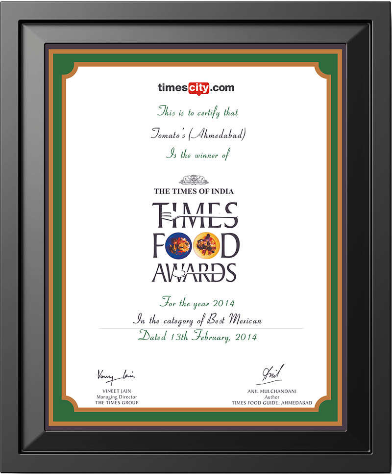 times-food-awards-from-2014